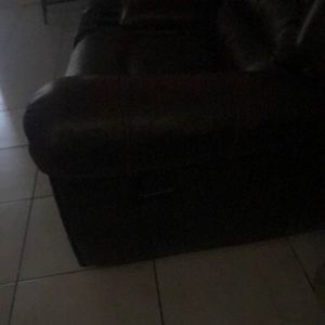 Meet your Posher, Elixabeth